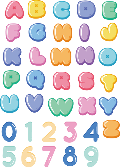 12V Kids Ride On Electric Car W/Parents Control,Dual drive, Four-wheel Suspension,With music,Bluetooth,MP3,USB,with headlights, steering wheel quick release,Slow start for Kids Aged 2-4. - The Little Big Store