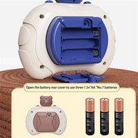 Fidget Toy - The Little Big Store