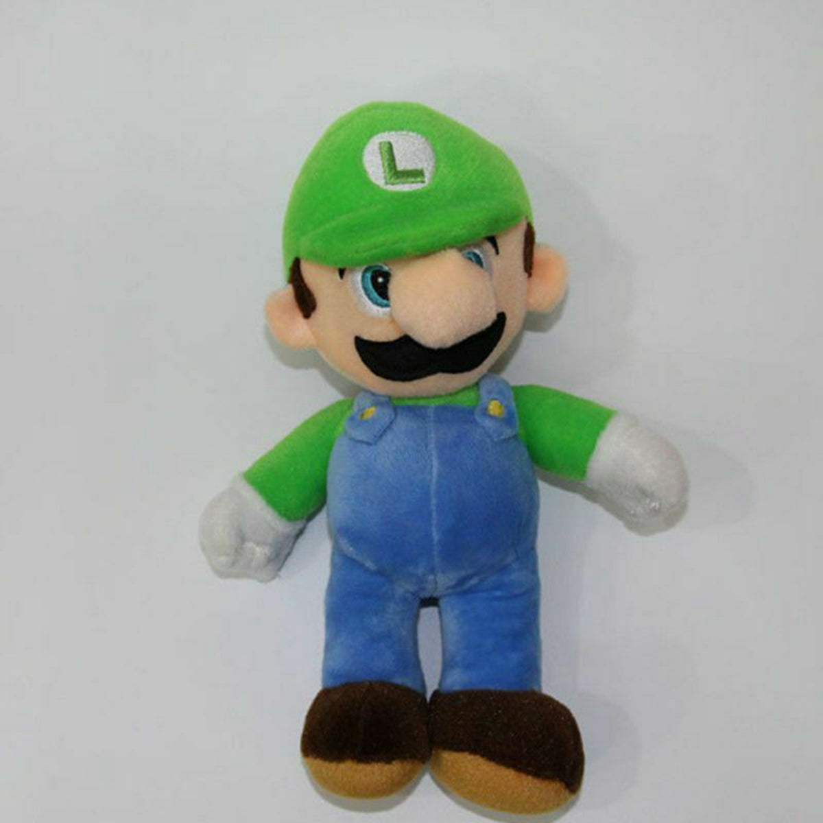 Super Mario Plush Doll for Kids