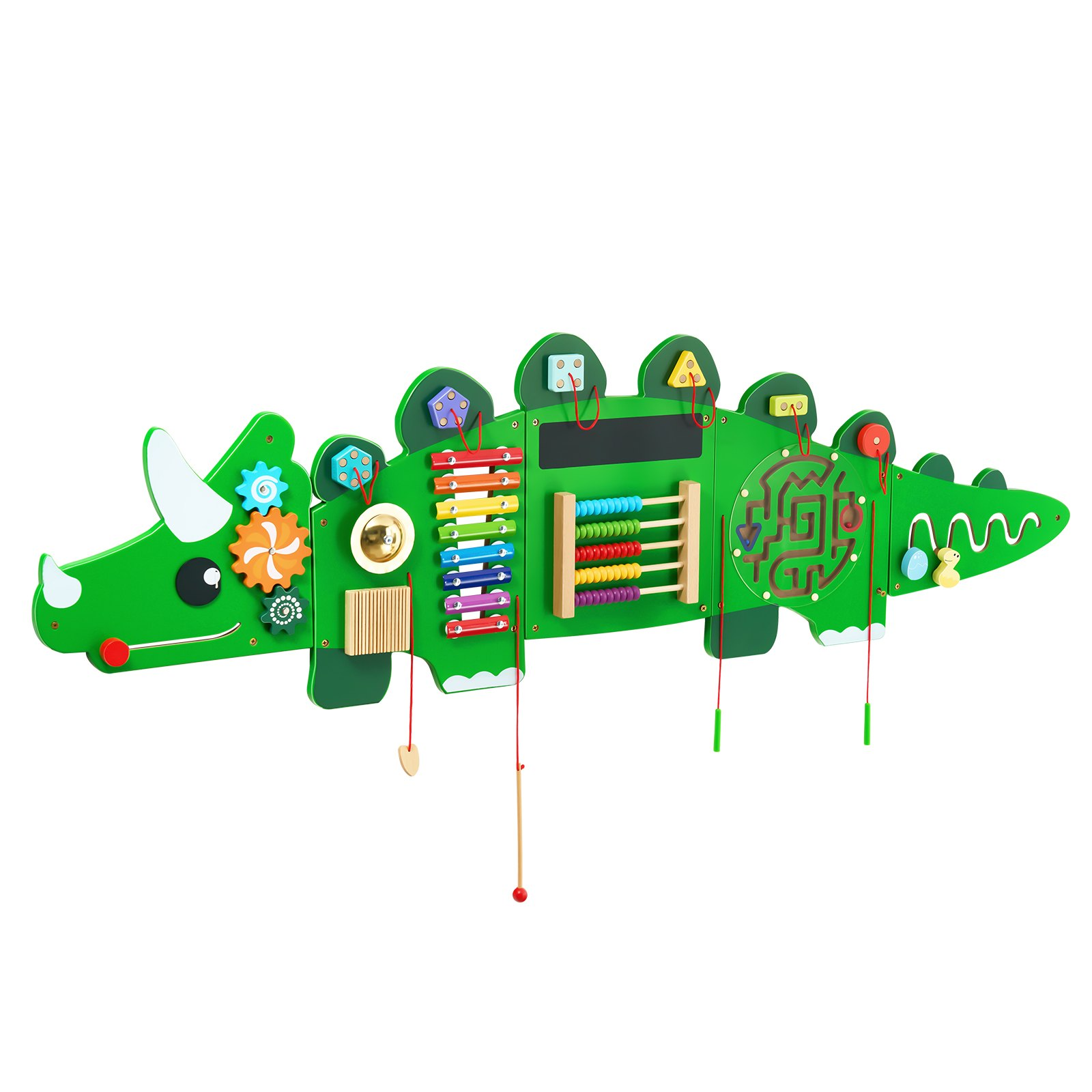 81737540