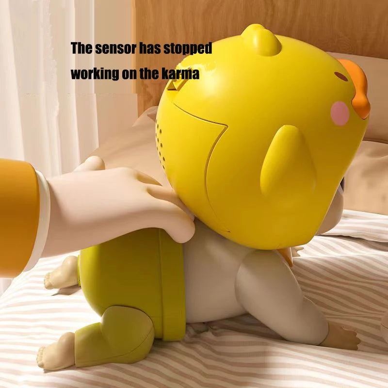 67525628
