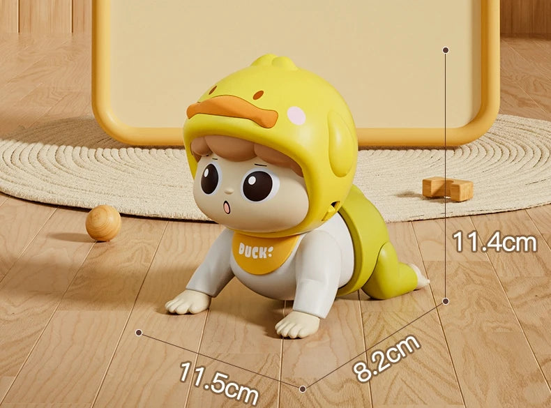67525633