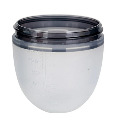 Baby Weaning Bottle - The Little Big Store