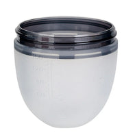 Baby Weaning Bottle - The Little Big Store