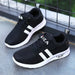 Casual Sports Shoes for Children