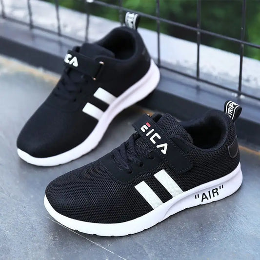 Casual Sports Shoes for Children