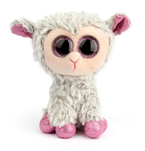 🧸CuddleCritters™ Animal Plush Toy for Kids & Collectors 🧸