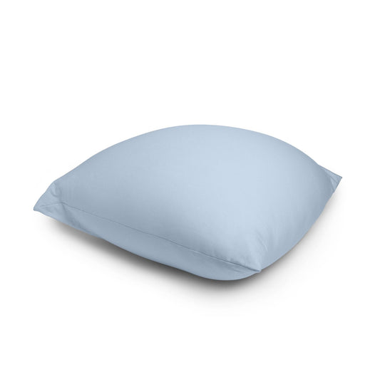 Breeze Bean Bag - The Little Big Store