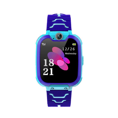Kid's Tick Tack Fun Smart Watch - The Little Big Store