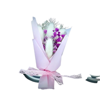 Classic Mini Bouquet - The Little Big Store