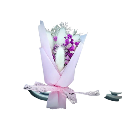 Classic Mini Bouquet - The Little Big Store