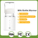 Portable Baby Milk Bottle Warmer - The Little Big Store