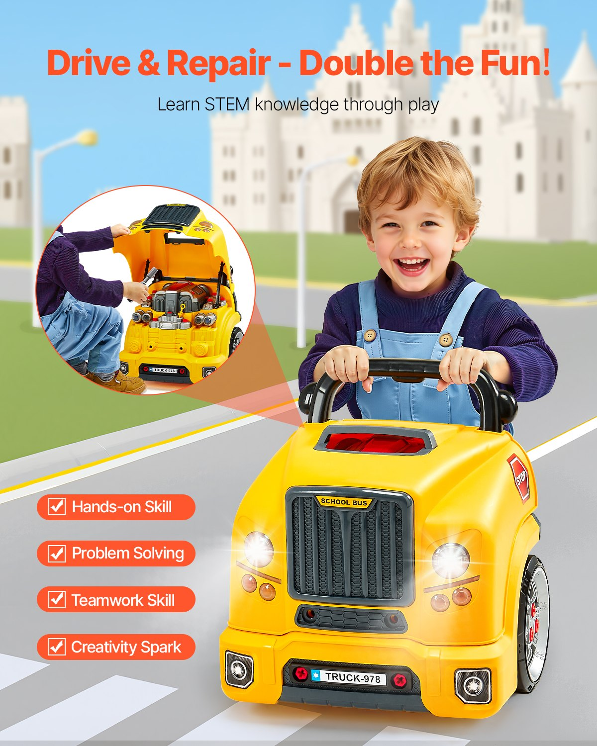 81884417