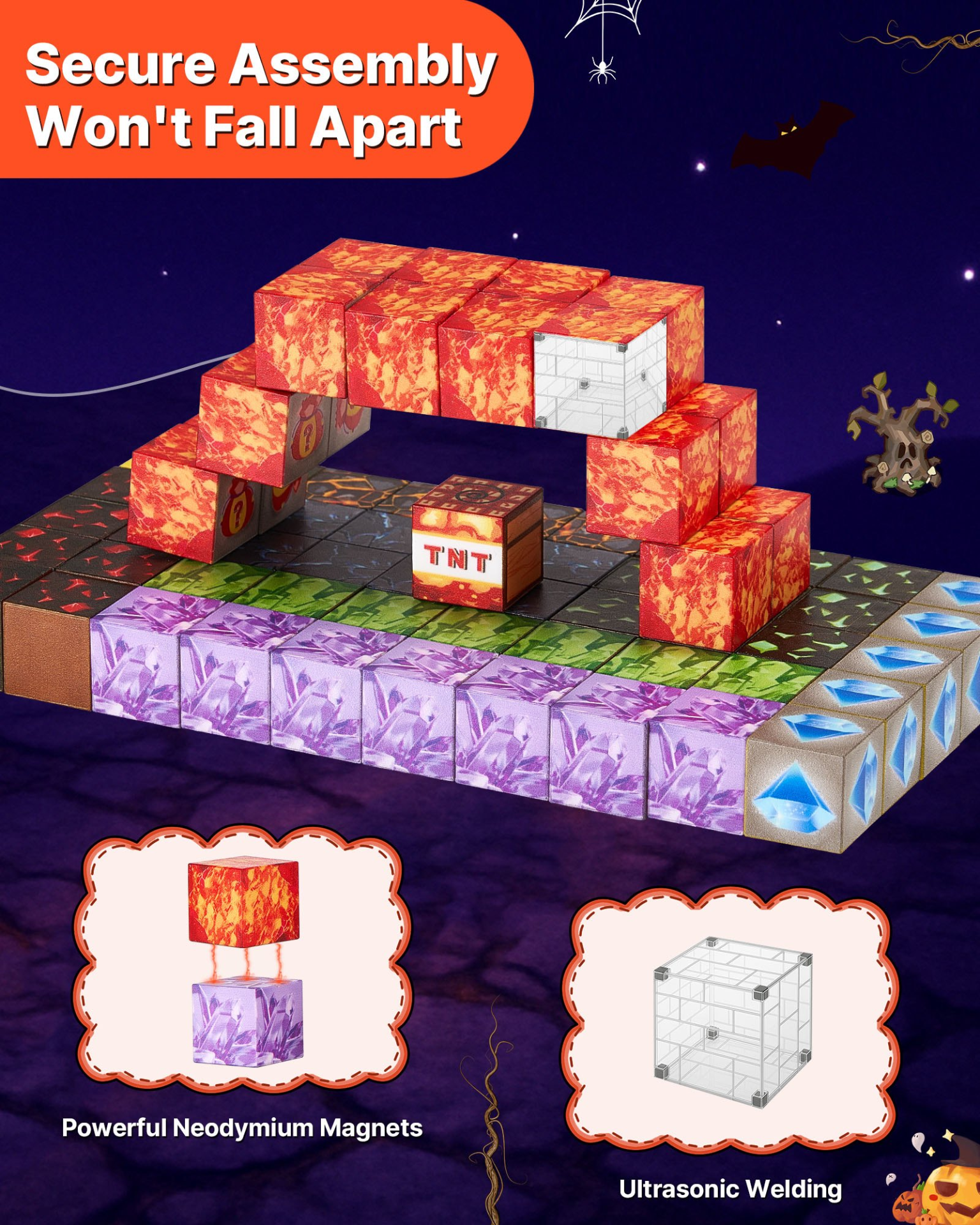81737439