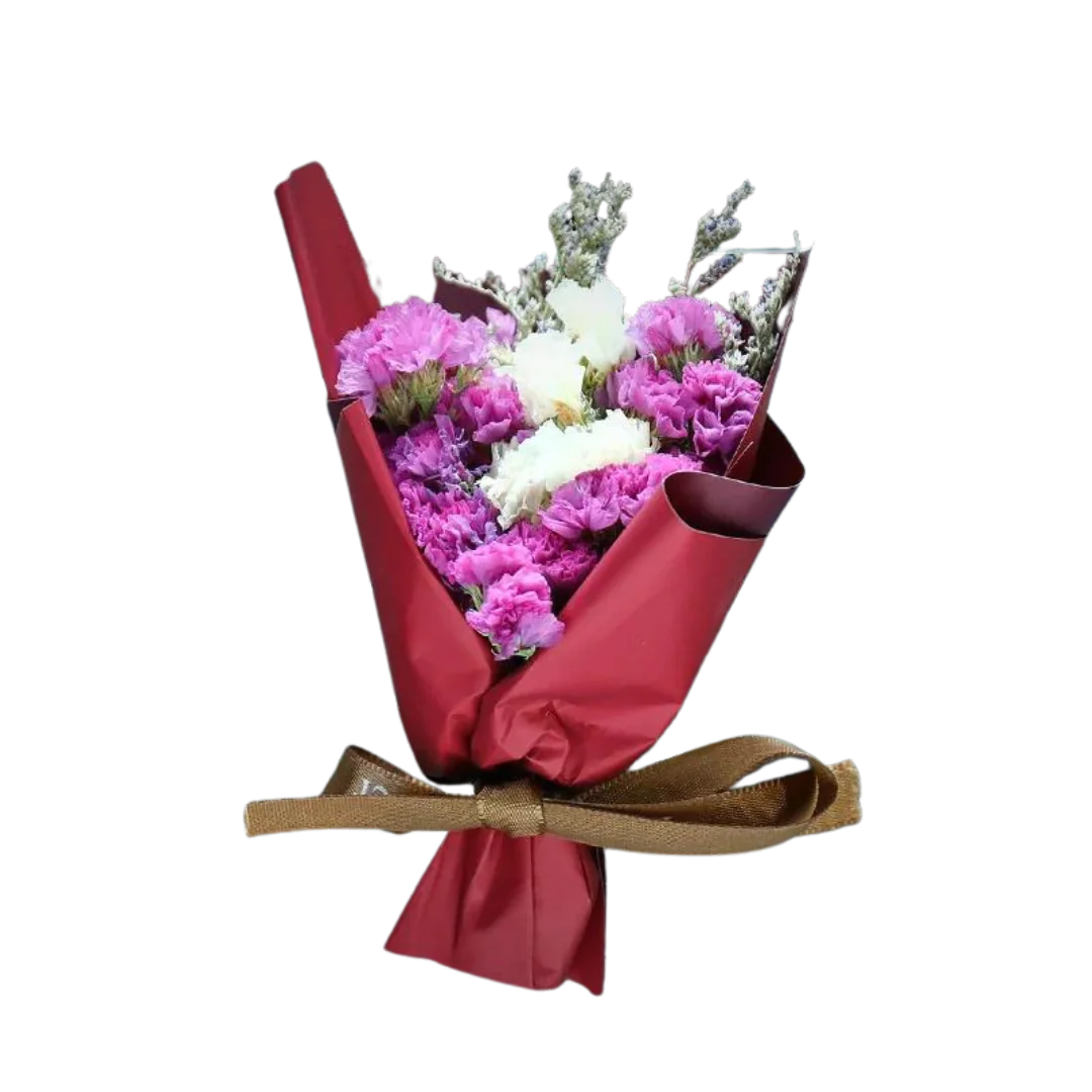 Classic Mini Bouquet - The Little Big Store