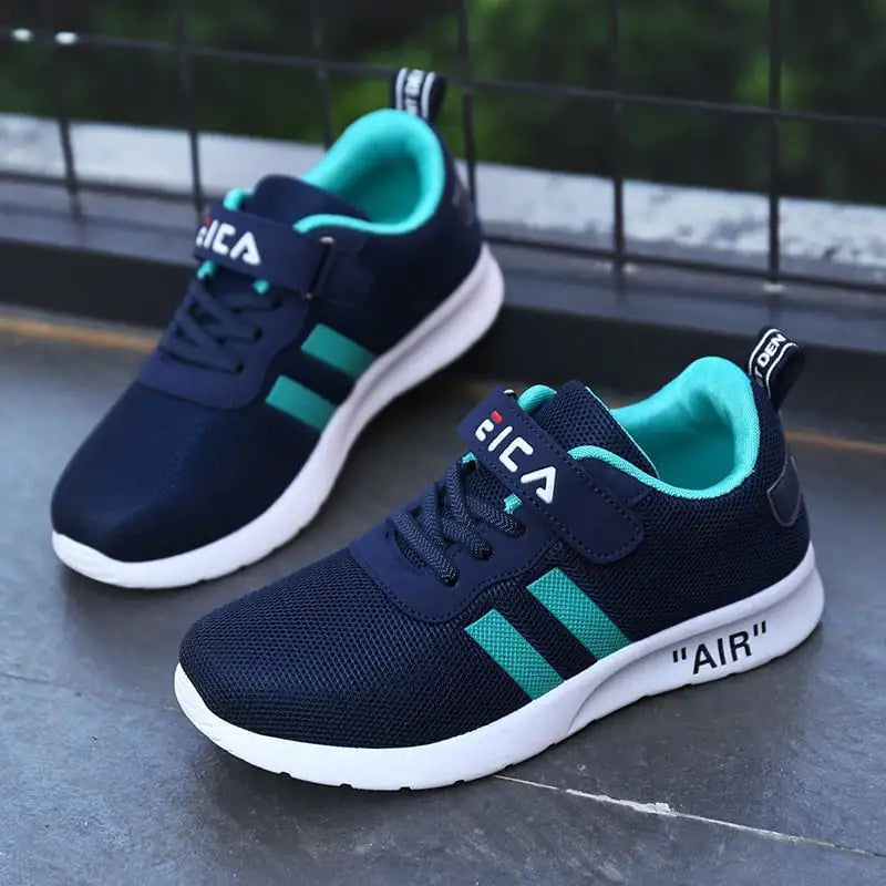 Casual Sports Shoes for Children