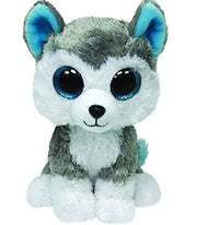 🧸CuddleCritters™ Animal Plush Toy for Kids & Collectors 🧸