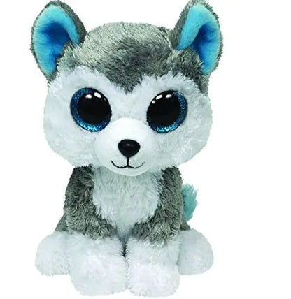 🧸CuddleCritters™ Animal Plush Toy for Kids & Collectors 🧸