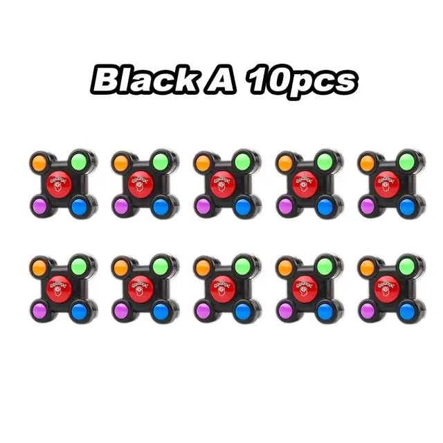 Children's Logical Thinking and Memory Training Toy - The Little Big Store