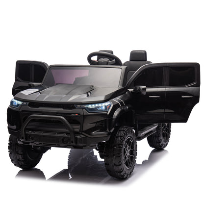 Adventure Buddy Electric Pickup - The Little Big Store