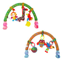 Hanging Dolls Babies Newborn Gift