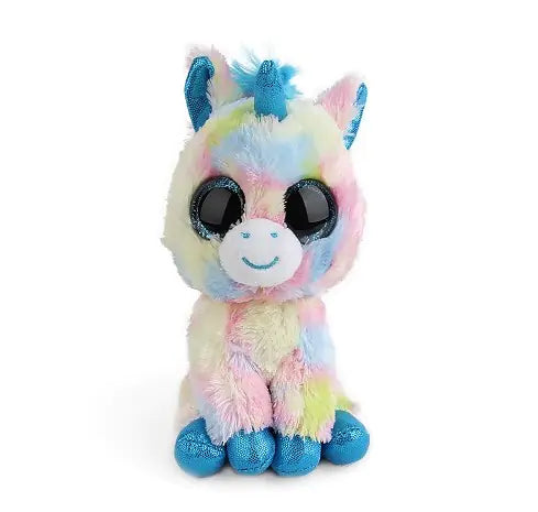 🧸CuddleCritters™ Animal Plush Toy for Kids & Collectors 🧸