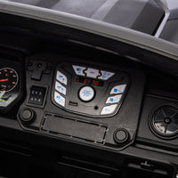 Adventure Buddy Electric Pickup - The Little Big Store