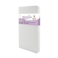 Dream Lite I Crib Mattress - The Little Big Store