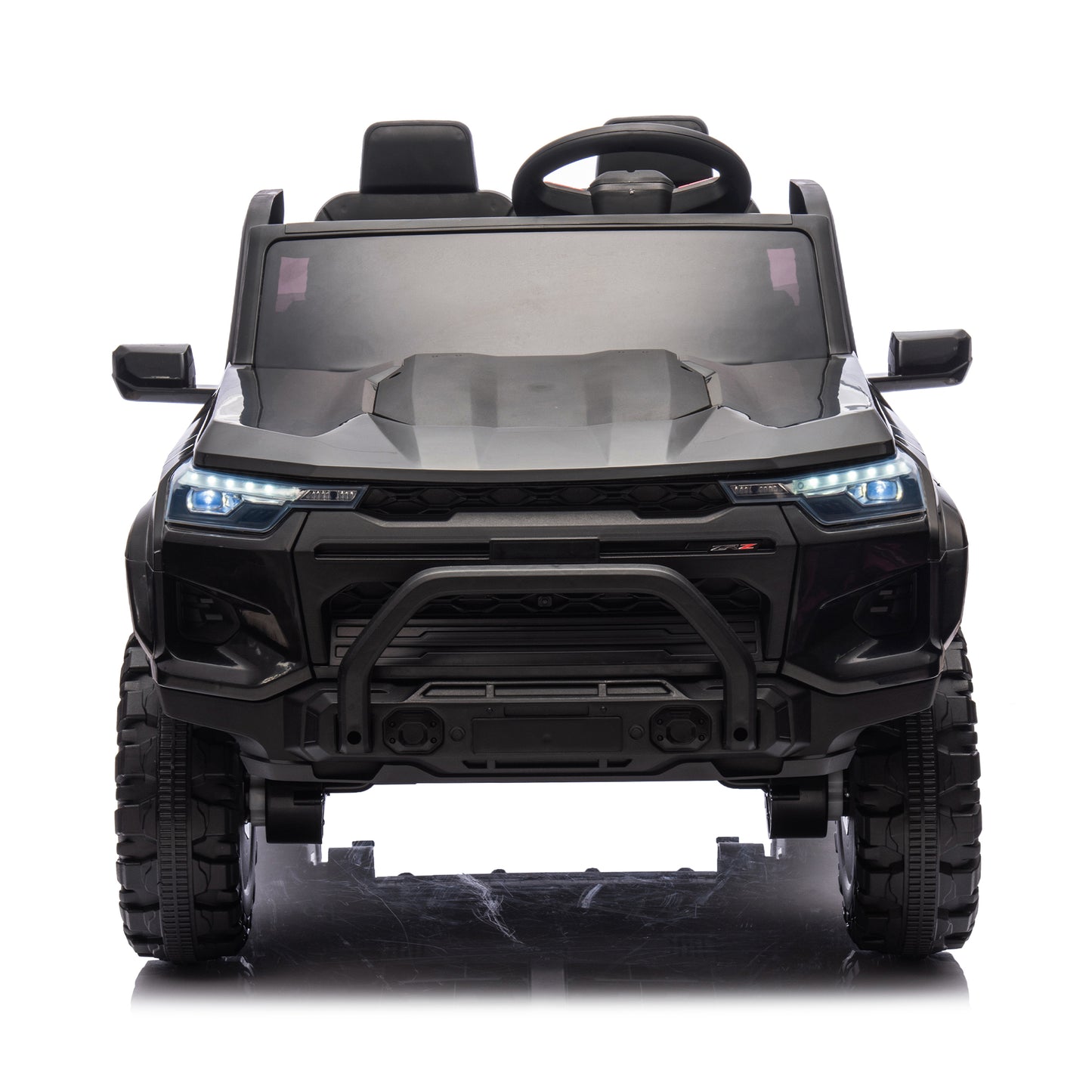 Adventure Buddy Electric Pickup - The Little Big Store