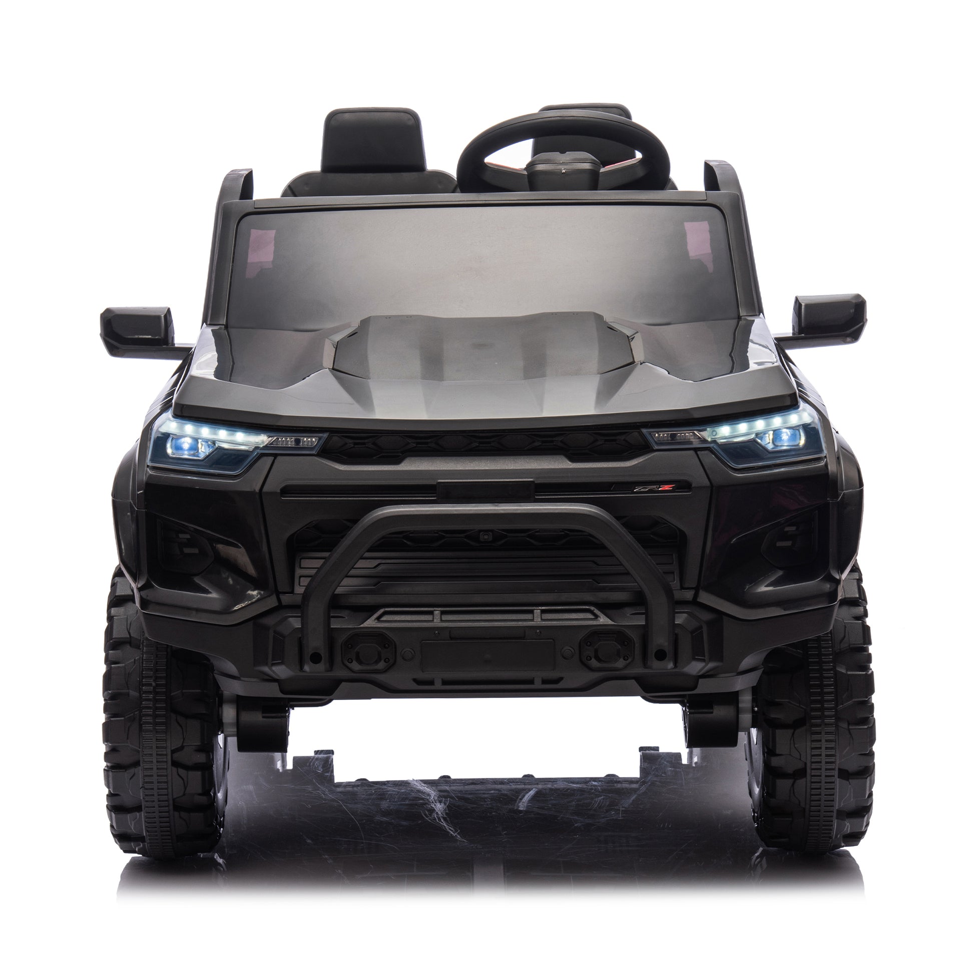 Adventure Buddy Electric Pickup - The Little Big Store