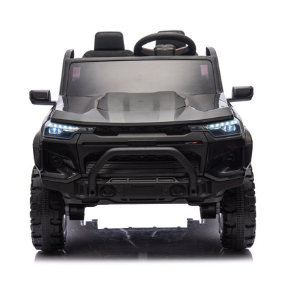 Adventure Buddy Electric Pickup - The Little Big Store