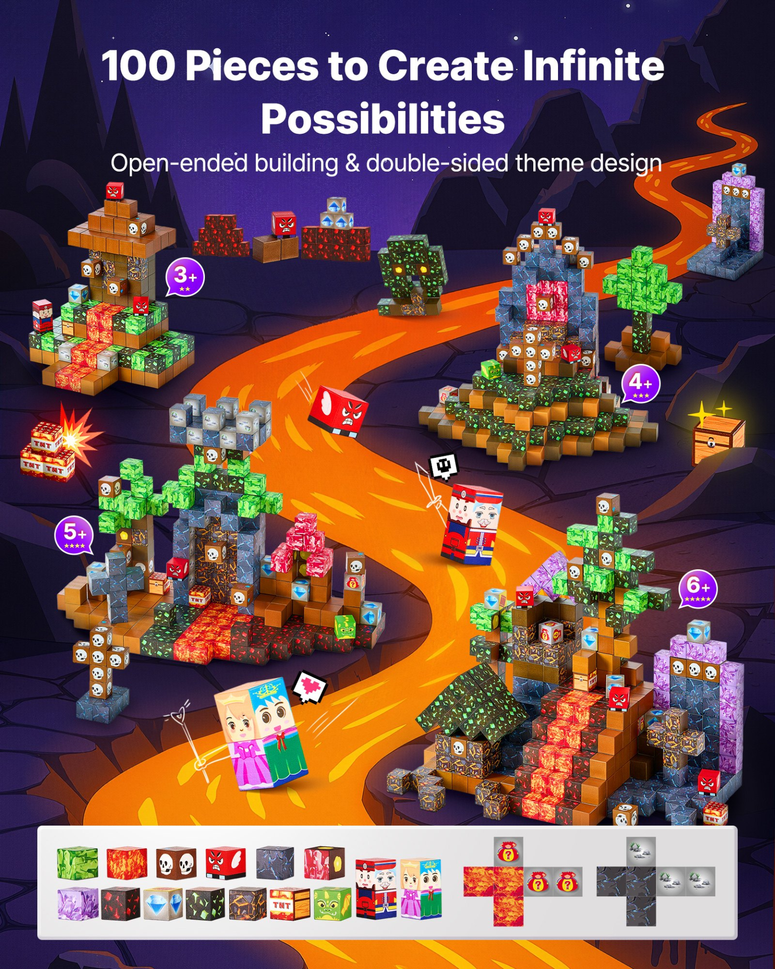 81737448