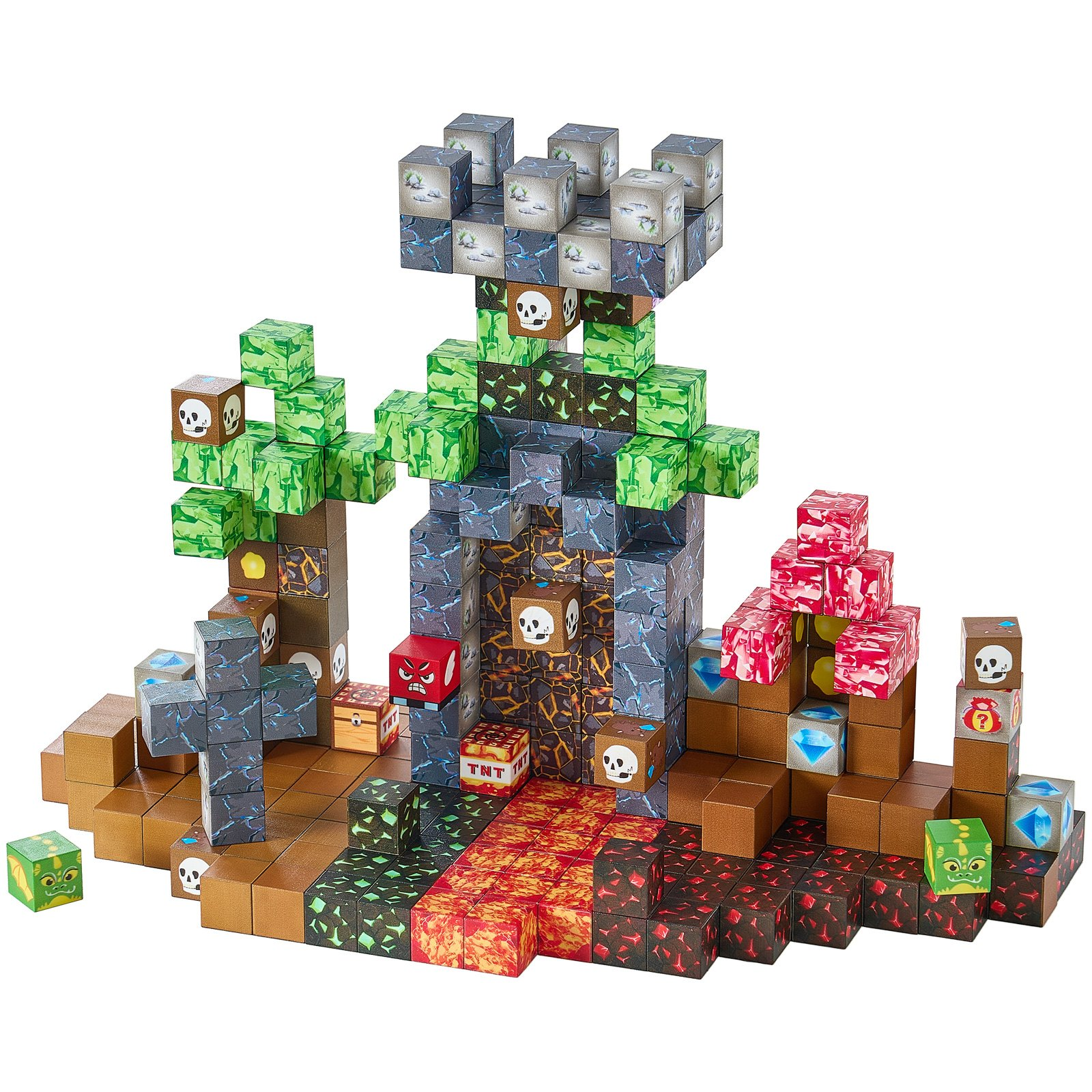 81737815