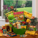 Hip Hoppin Fun Easter Activity Pail - Easter Basket for child