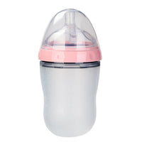 Baby Weaning Bottle - The Little Big Store