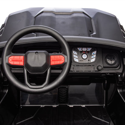 Adventure Buddy Electric Pickup - The Little Big Store