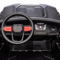 Adventure Buddy Electric Pickup - The Little Big Store