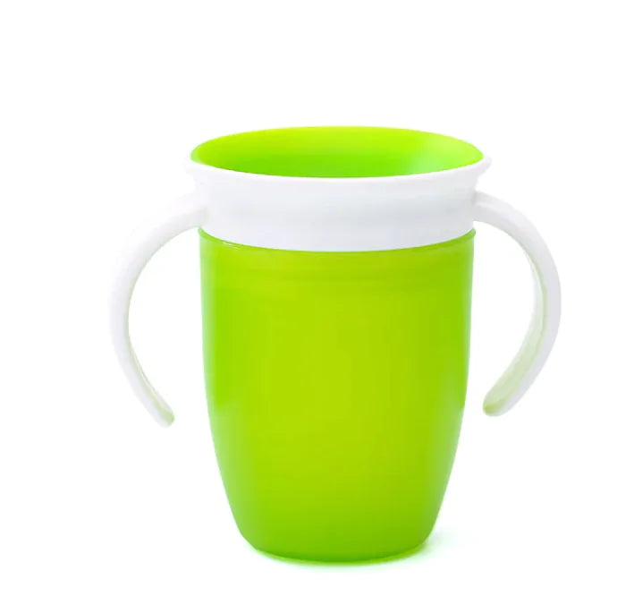Sip Ease Baby Cup - The Little Big Store