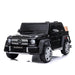 🚙 12V Mercedes Maybach G650 Landaulet Kids Ride-On – 1 Seater Luxury SUV | Remote Control, LED Lights, MP3, for Ages 3–6 🏁🎶