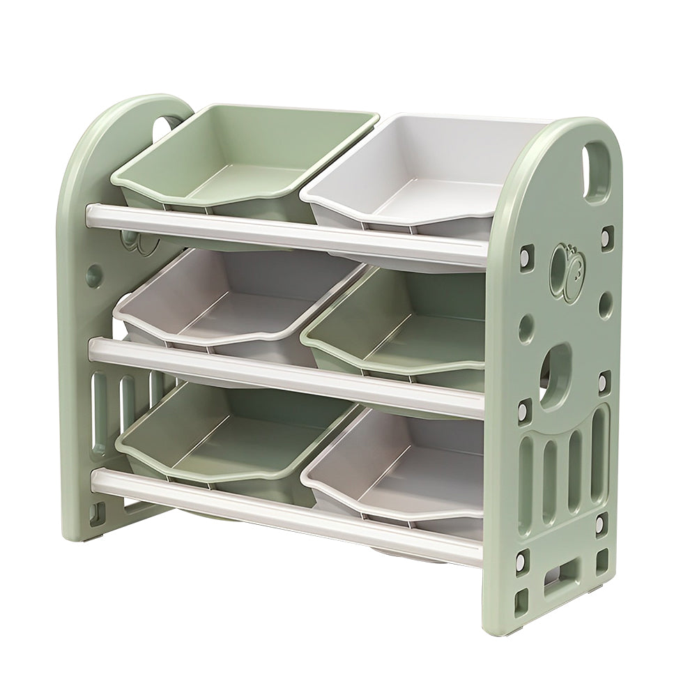 23163350