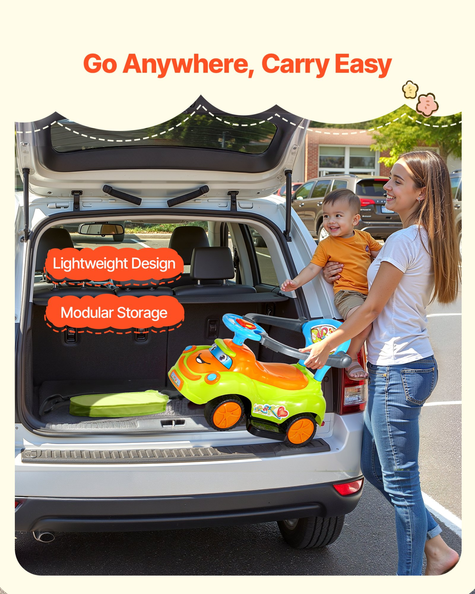 80382456