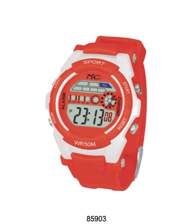 Julville - The Little Big Store