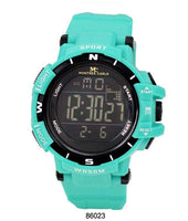 Pineview - The Little Big Store