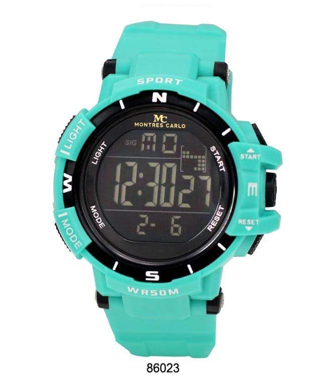 Pineview - The Little Big Store