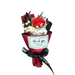 Classic Mini Bouquet - The Little Big Store