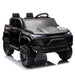 Adventure Buddy Electric Pickup - The Little Big Store