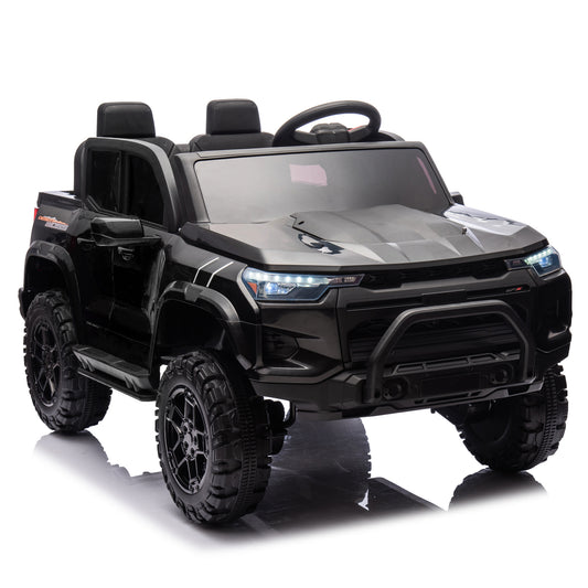 Adventure Buddy Electric Pickup - The Little Big Store