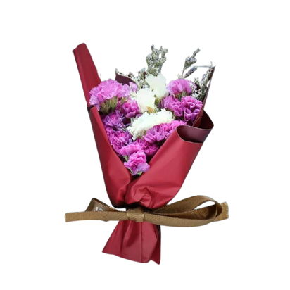 Classic Mini Bouquet - The Little Big Store