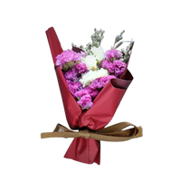 Classic Mini Bouquet - The Little Big Store