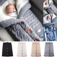 Winter Sleeping Bags - The Little Big Store